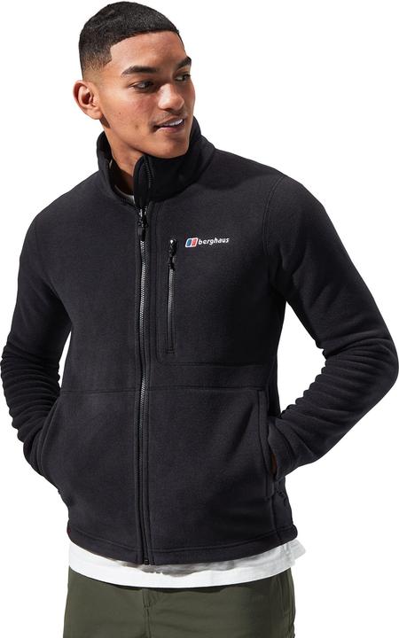 Actual product image Berghaus Activity PT Jacket (XL)
