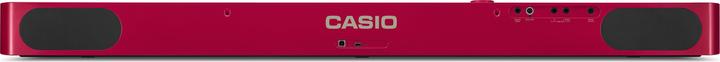 Immagine prodotto Casio Privia PX-S1100RD (88 Chiavi)