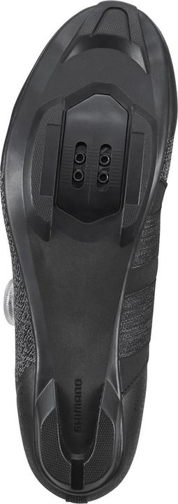 Productafbeelding Shimano IC501, SCHOEN, SPD-SL, DAMES, ZWART, DAMES, GR. 37 (37)