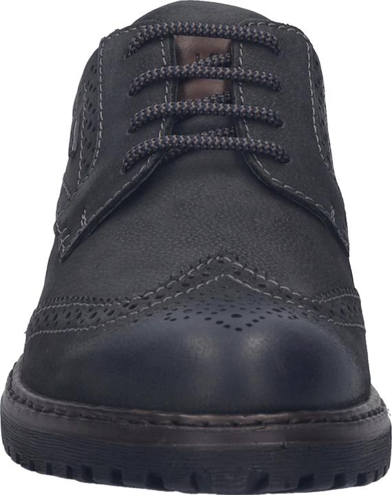 Produktbild Josef Seibel 42959-TE071 (45)