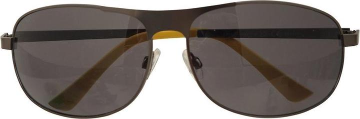 Produktbild Mountain Warehouse Sonnenbrille Antony