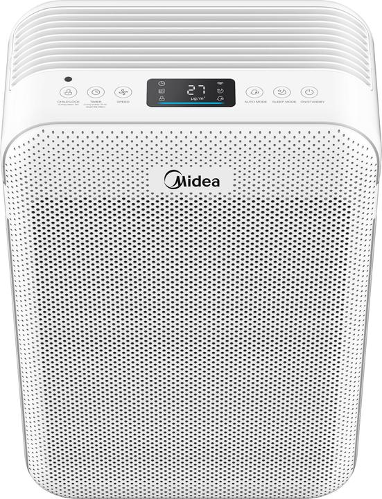 Produktbild Midea MP3.360 (45 m²)