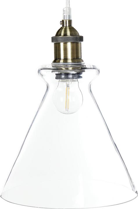 Actual product image Beliani Bergantes (E27)