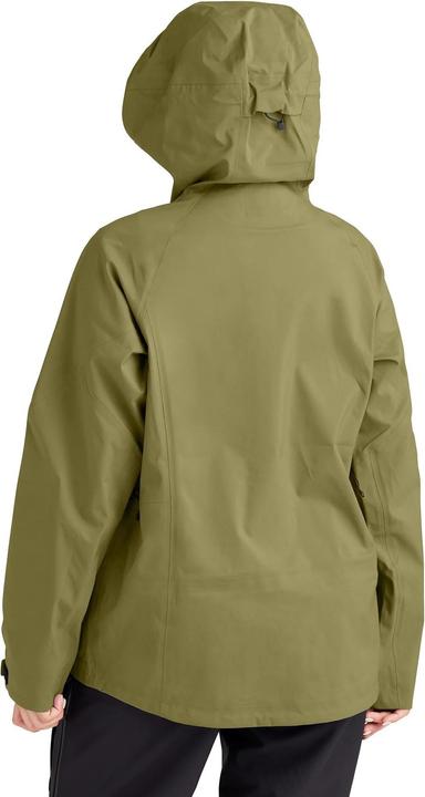 Produktbild Dakine Sender Stretch 3l Jacket (L)