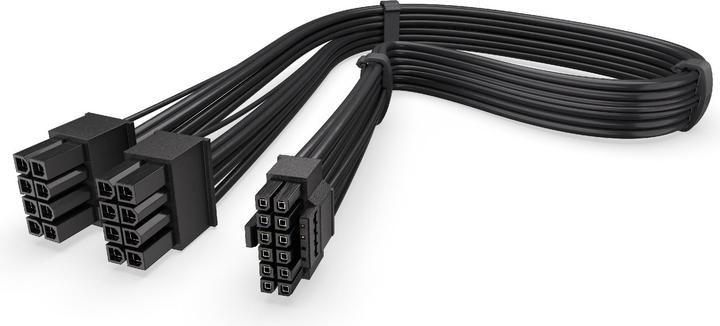 Produktbild Endorfy Case acc Supremo FM5 HWPR cable