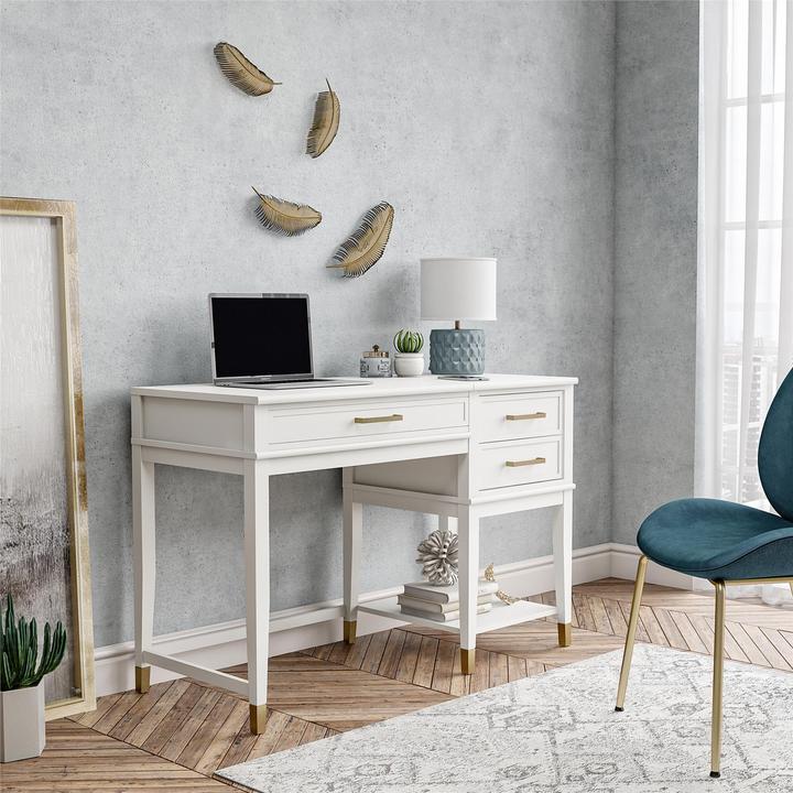 Actual product image CosmoLiving Westerleigh (1161 x 500 mm)