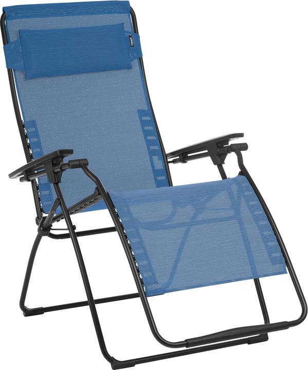 Produktbild Lafuma Futura (76 cm)