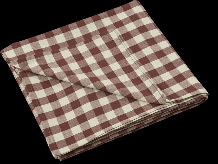 Image du produit Ferm Living Bothy (150 x 240 cm)