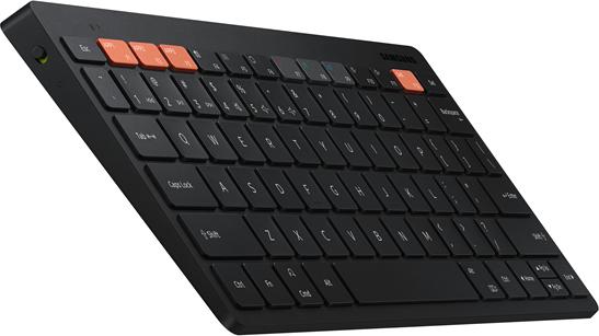 Image du produit Samsung Trio 500 (CH, Sans fil)