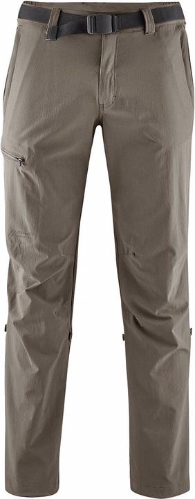 Actual product image Maier Sports Nile pants (68)