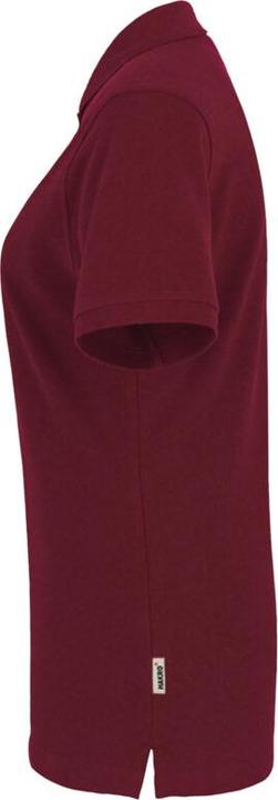 Produktbild Hakro Poloshirt Top (XS)