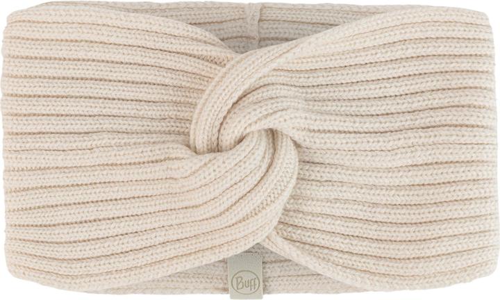 Buff NOS Norval Headband,ICE ICE