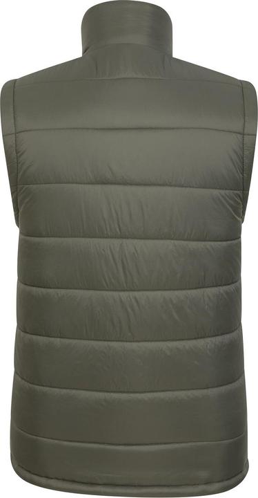 Produktbild Mountain Warehouse Essentials Weste Wattiert (M)