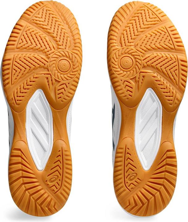 Produktbild ASICS Performance Upcourt 6 (44.5)