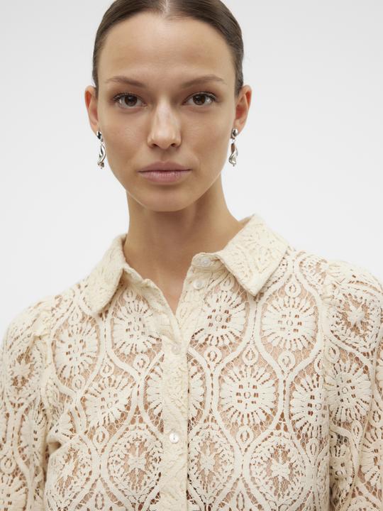 Image du produit Vero Moda VMOBENA Chemise (XS)
