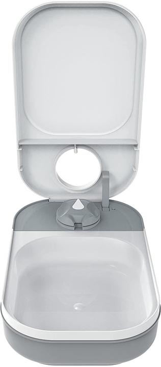 Image du produit Cat Mate C100