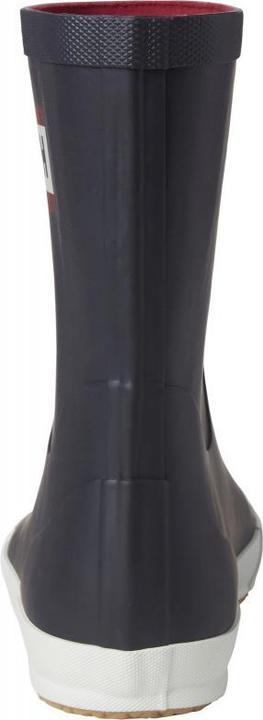 Actual product image Helly Hansen Nordvi2 (37)
