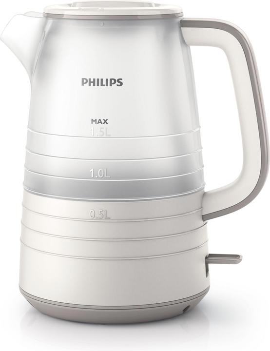 Actual product image Philips Hd9334/07 (1.50 l)