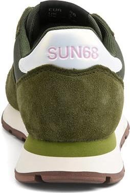Produktbild Sun 68 4310896 (37)