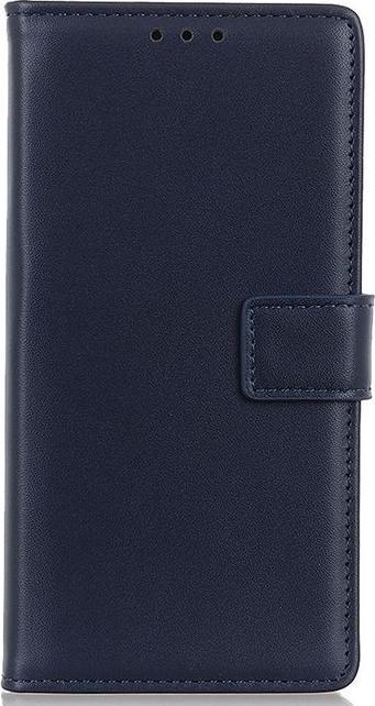 Actual product image MU Classic Classic II Leather Bookcover Series (Samsung Galaxy A15 5G)