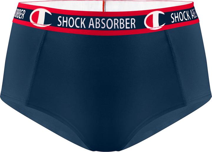 Champion Shorty ACTIVE (S)