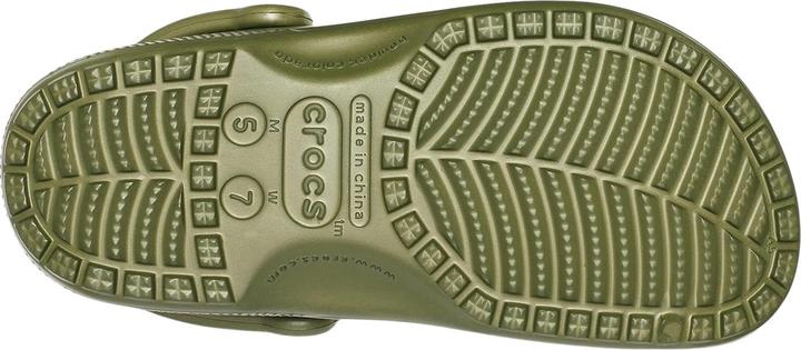 Actual product image Crocs Classic (43, 44)