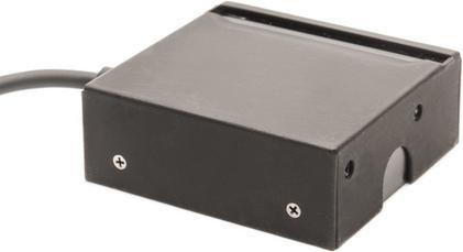 Image du produit Opticon F-70 RS232C L type, CCD (Codes à barres 1D)