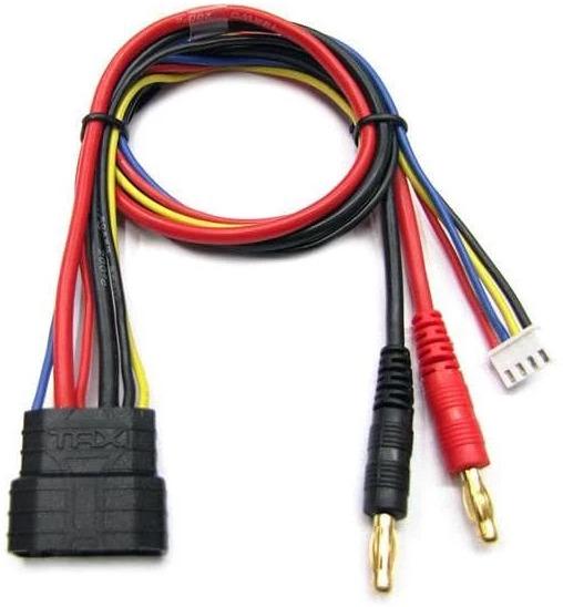 Image du produit OEM Cordon de charge TRX-ID / 3S