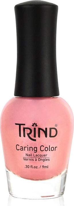 Actual product image Trind Caring Color CC107 (Colour paint)