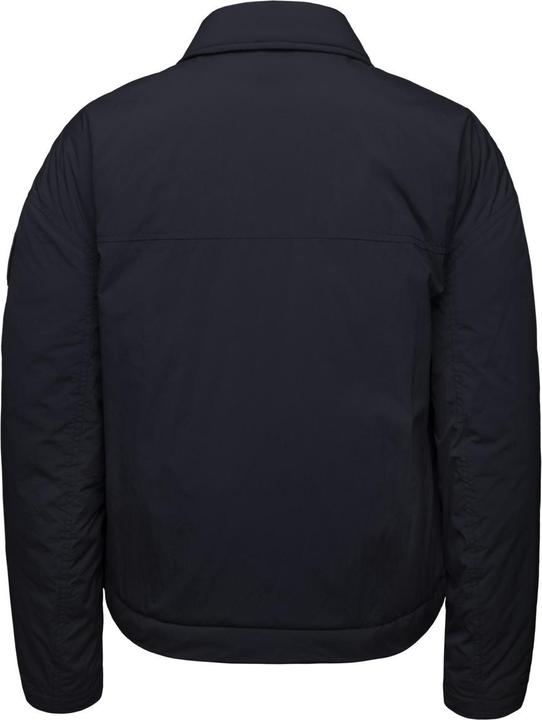 Immagine prodotto Bauer Clarence - 64597 (S)