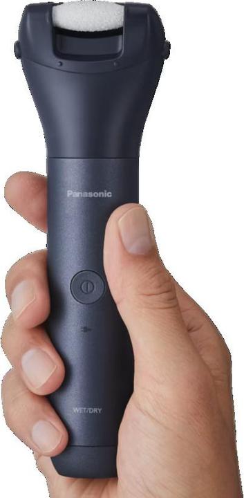 Produktbild Panasonic ER-CFC1-A503