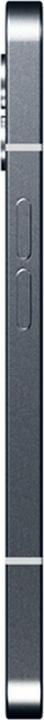 Produktbild Nothing Phone (1) (8GB) (256 GB, Weiss, 6.55", Dual SIM, 50 Mpx, 5G)