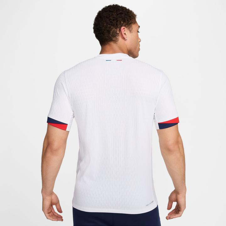 Immagine prodotto Nike Paris Saint-Germain Auswärts Authentic Trikot (L)
