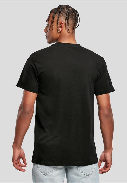 Image du produit Mister Tee Tee Outside - 119447 (S)