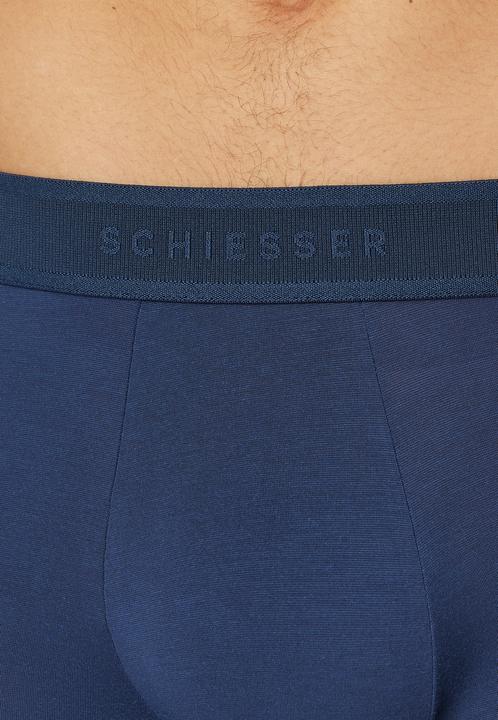 Produktbild Schiesser Shorts (XL, Einzelpack)