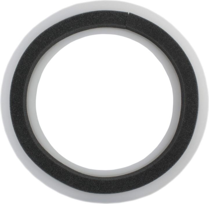 Remo Muff'l ring (Tom, Snare, Bass drum)