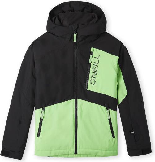 O'Neill Jacksaw Jacket (140)
