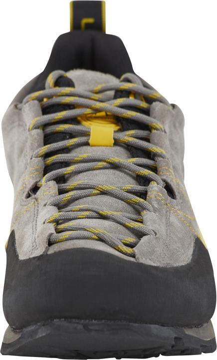 Produktbild La Sportiva Boulder X Shoes (44)