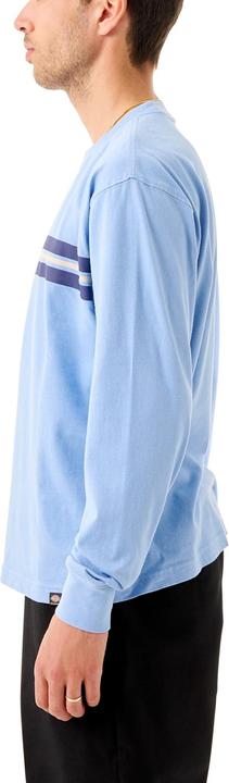 Immagine prodotto Dickies Tom Knox Longsleeve (M)