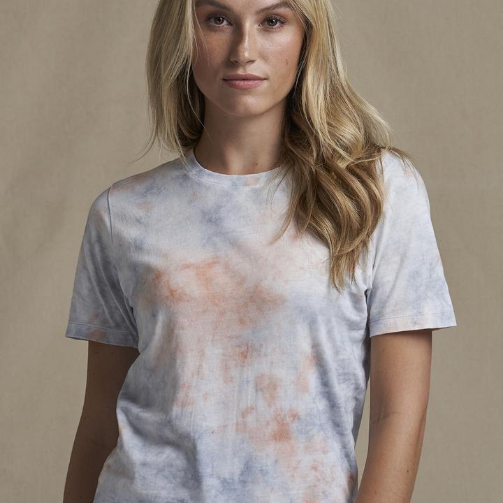 Actual product image Awdis Tshirt (XL)