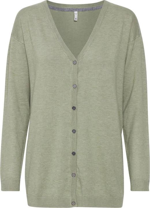 Pulz Jeans PZSARA 50206086