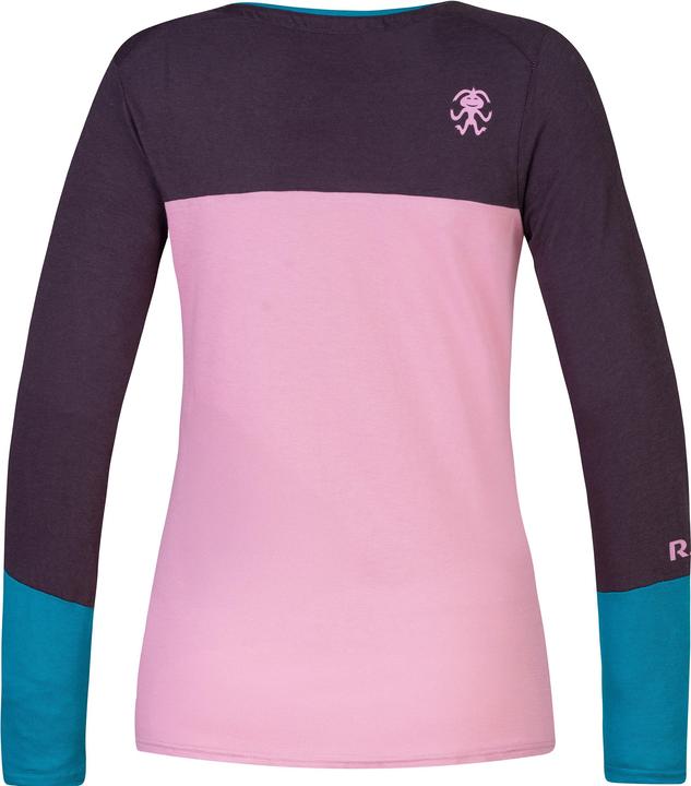 Actual product image Rafiki Women's Finale (40, L)