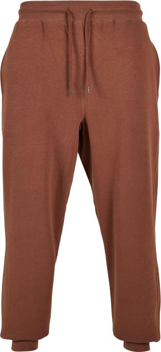 Actual product image Urban Classics Sweatpants - 3978 (3XL)