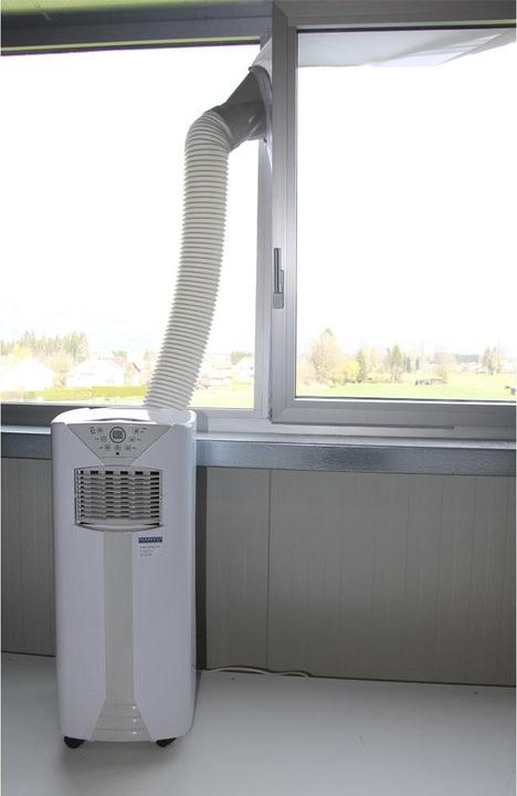 Immagine prodotto Kibernetik Kit per finestre