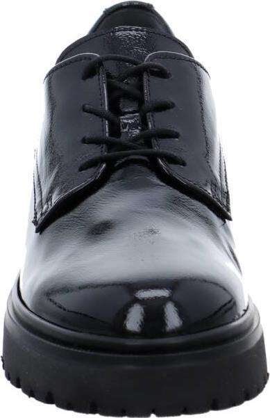 Image du produit Gabor Lacets (41)