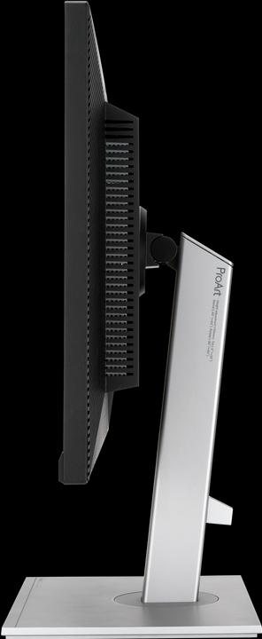 Produktbild ASUS ProArt PA278CGV (2560 x 1440 Pixel, 27")