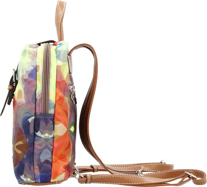 Produktbild Picard Sonja (6 l)
