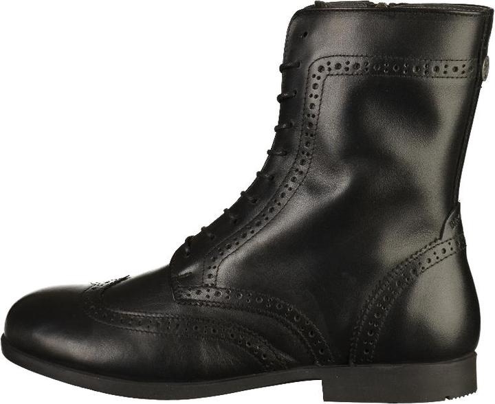 Produktbild Birkenstock Laramie Naturleder Schmal (41)