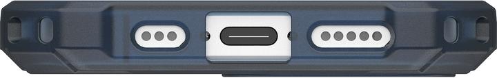 Productafbeelding UAG Essential Armor Magsafe (Apple iPhone 16e)