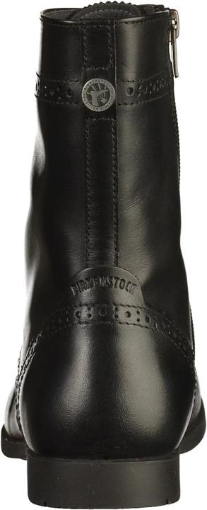 Produktbild Birkenstock Laramie Naturleder Schmal (41)